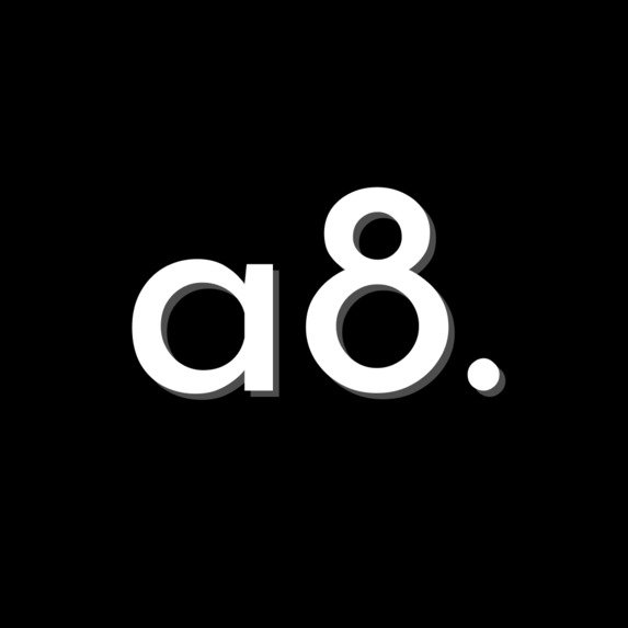 Asml8 – screenshot 1