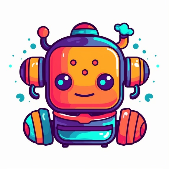 Commentsense.ai – screenshot 1