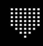 Pagewhisperer – screenshot 1