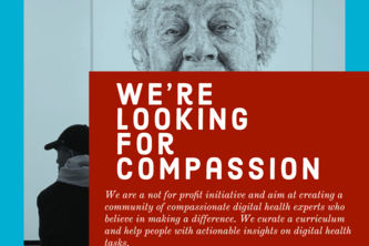 Digital Health Concierge