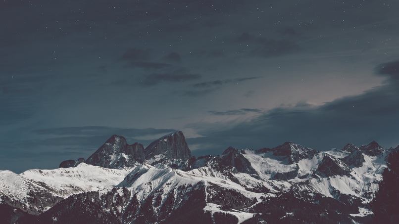 projecttest – screenshot 1
