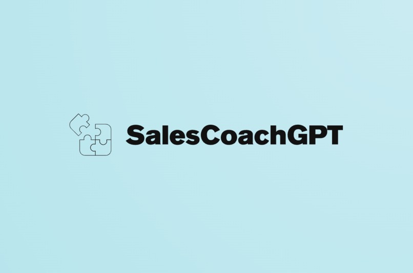 Deal Inspection - SalesCoachGPT – screenshot 1