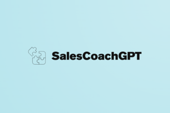 Deal Inspection - SalesCoachGPT