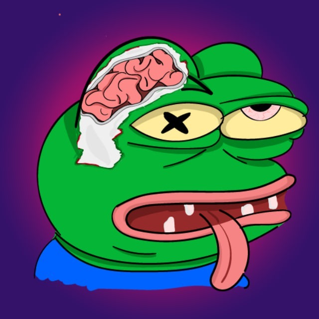 zombiepepe-devpost