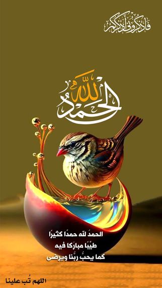 muslimlife.com – screenshot 2