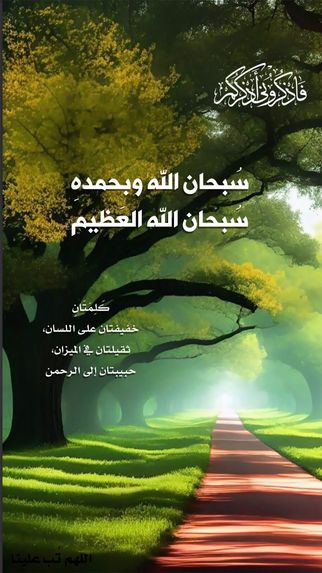 muslimlife.com – screenshot 3