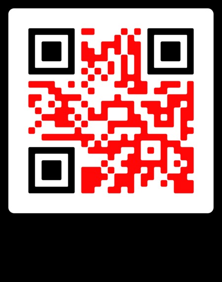 Navigate_E – screenshot 1