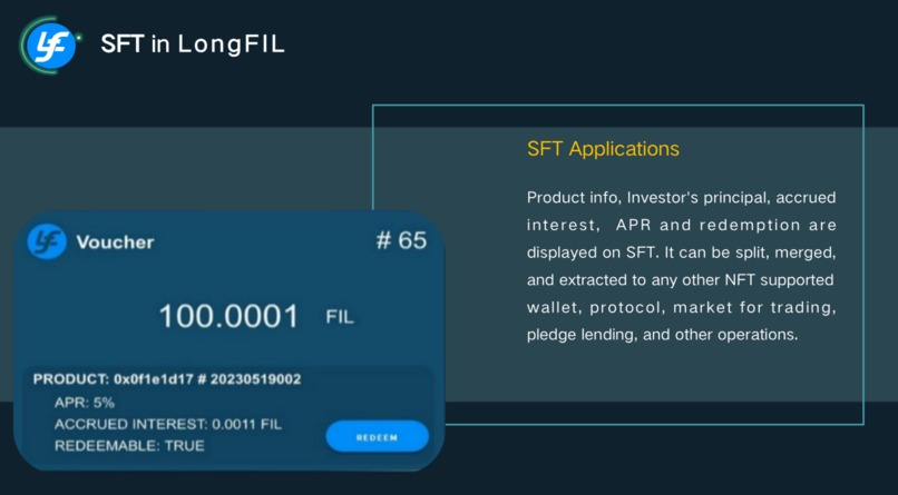 LongFIL – screenshot 11