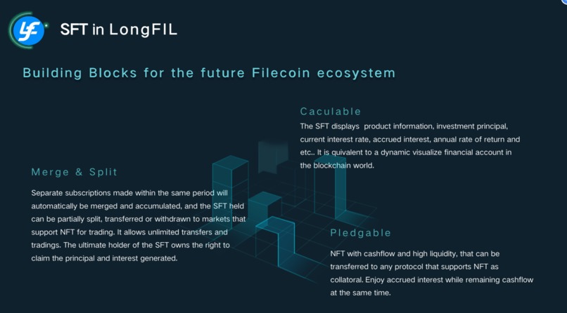 LongFIL – screenshot 12