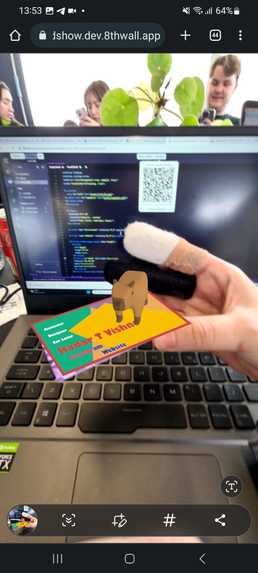 hadarvishne-hello-london – screenshot 2