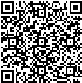 hadarvishne-hello-london – screenshot 3