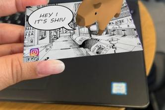 Shivani-hello-london