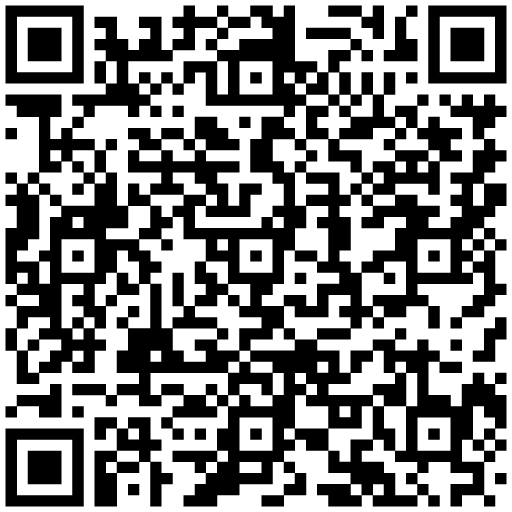 AR business card – screenshot 1