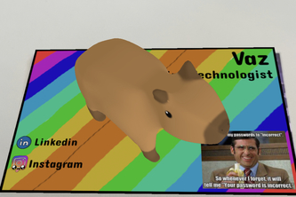 stephenvaz-hello-london