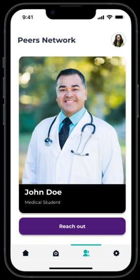 RiverBOT – screenshot 5