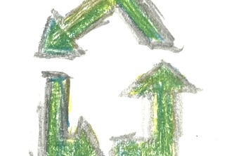 RecycleHub