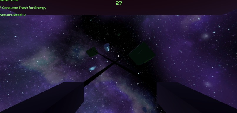 Garbage Hero – screenshot 2