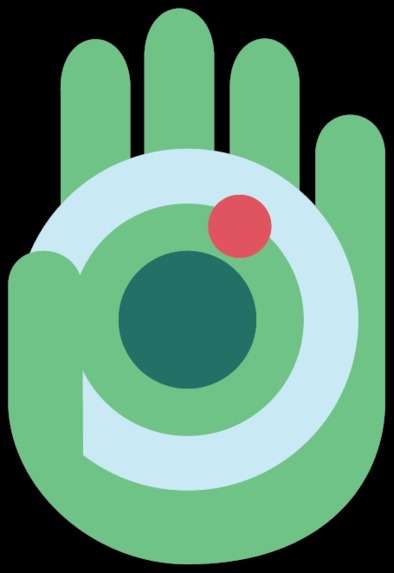 SightVision – screenshot 1