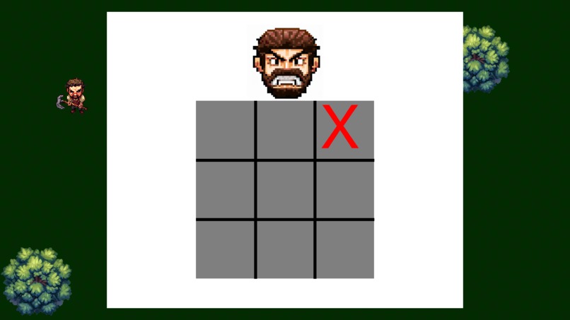 LumberGuard – screenshot 4