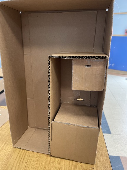 GUMDROP – screenshot 2