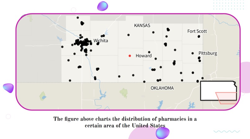 GUMDROP – screenshot 12
