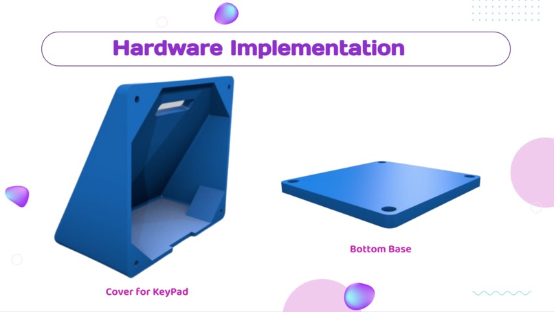 GUMDROP – screenshot 17