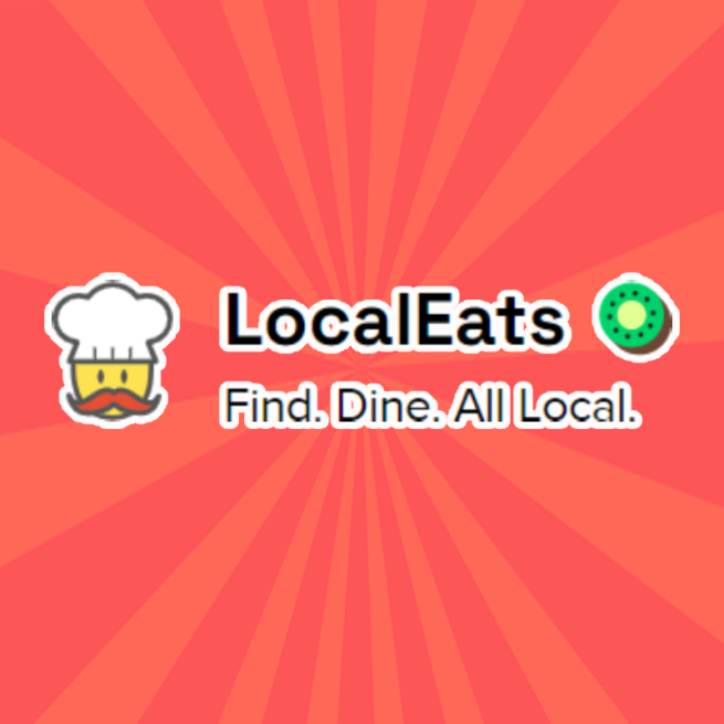 localeats-devpost