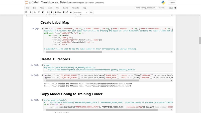 SignLink – screenshot 4