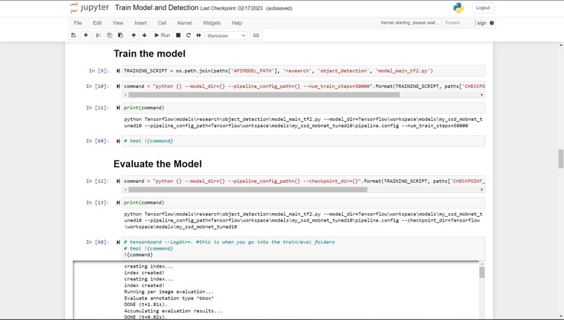 SignLink – screenshot 5