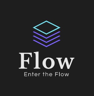 Flow – screenshot 1