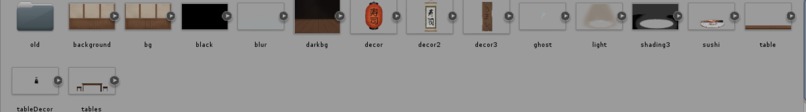 Chopsticks Chase – screenshot 2