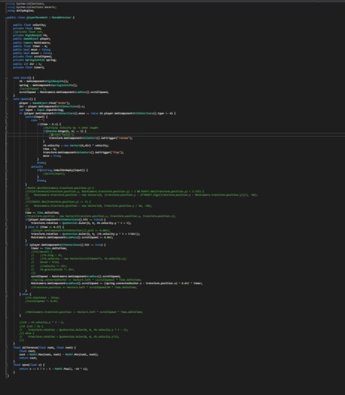 Chopsticks Chase – screenshot 4