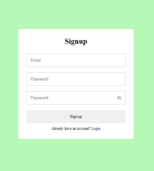 Marietta Art Scene – screenshot 4