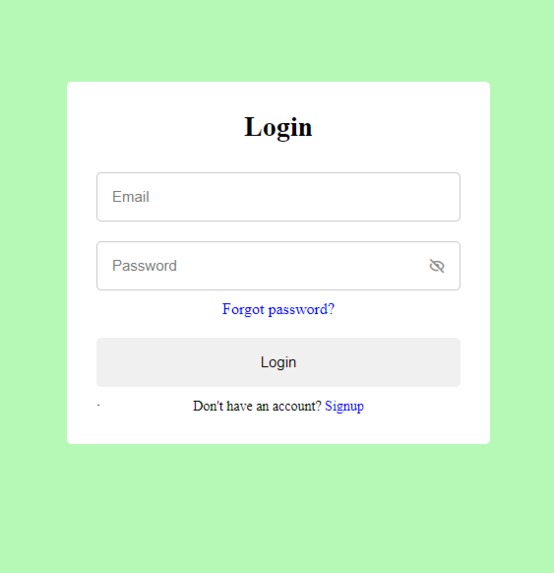 Marietta Art Scene – screenshot 3