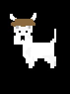 Shelby's adventures – screenshot 1
