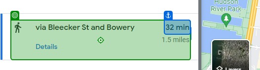 SafeWayA.iBot – screenshot 5