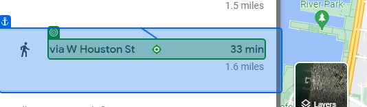 SafeWayA.iBot – screenshot 6
