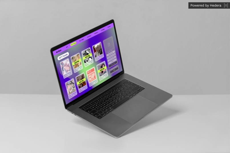 StoreHawk – screenshot 3