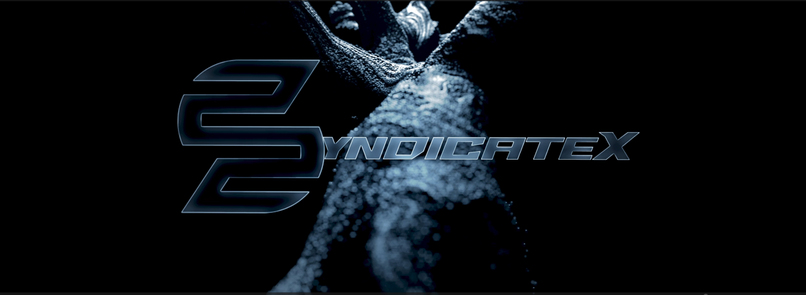 The Syndicate Xperience – screenshot 1