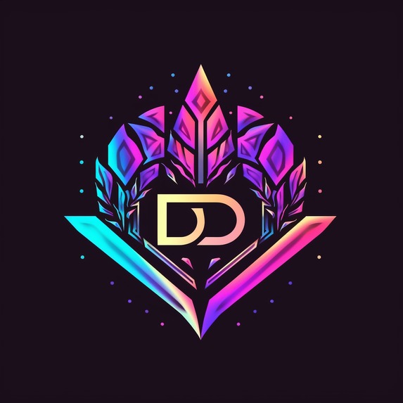 DDrive – screenshot 1