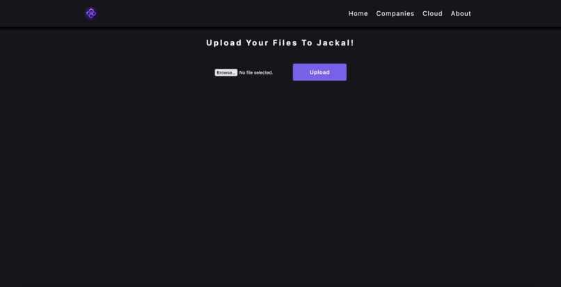 TransparenSee – screenshot 4