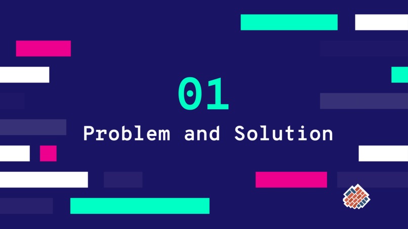 Handshake – screenshot 4