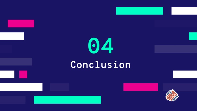 Handshake – screenshot 11