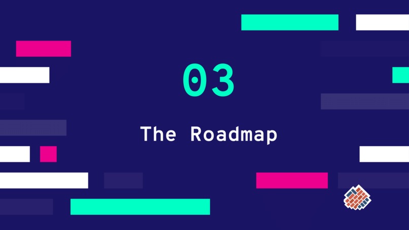 Handshake – screenshot 9