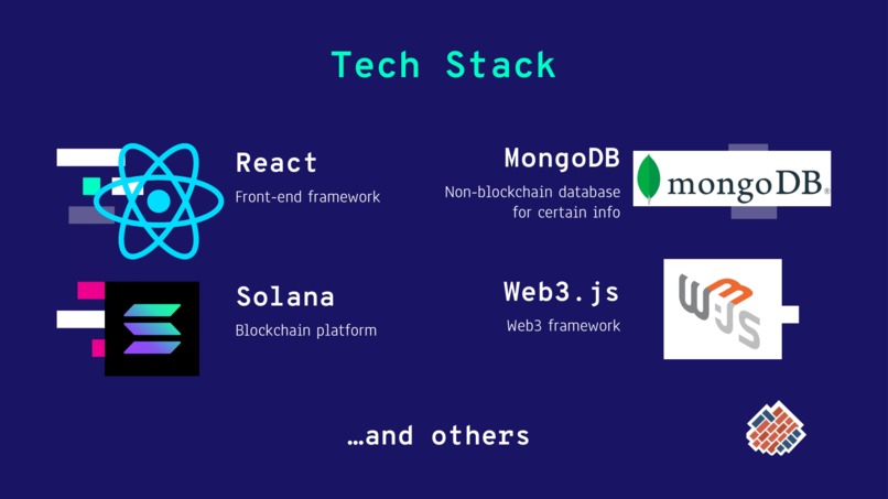 Handshake – screenshot 7