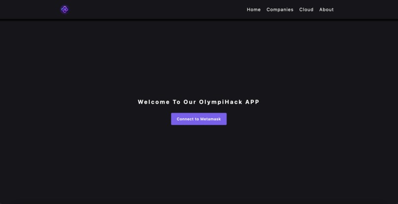 TransparenSee – screenshot 7