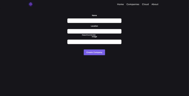 TransparenSee – screenshot 8
