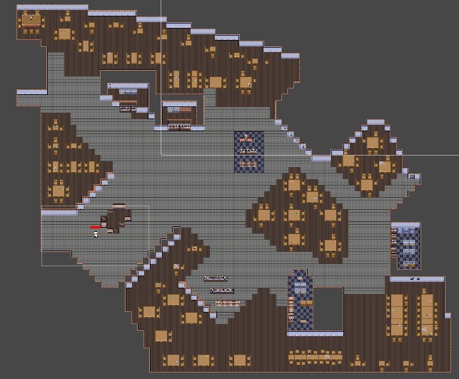 Culinary Clash – screenshot 5