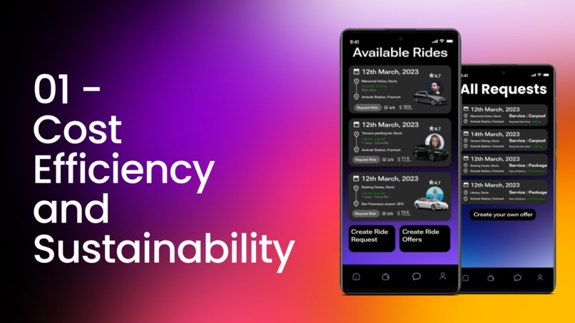Pool It – screenshot 5