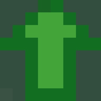 PiRATe Riot – screenshot 6